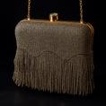 Indian Embroidered Bags