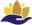 Gokraftly logo